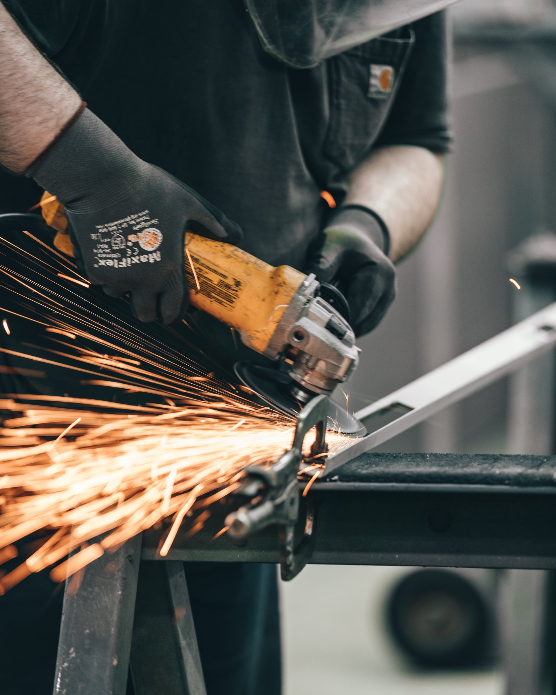 Laserbediener (m/w/d)